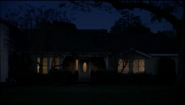 Georgie and Mandys First Marriage - Season 01 Episode 10